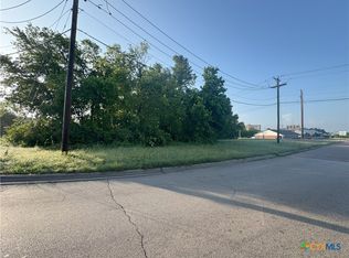 2601 Exchange Plz, Temple, TX 76504