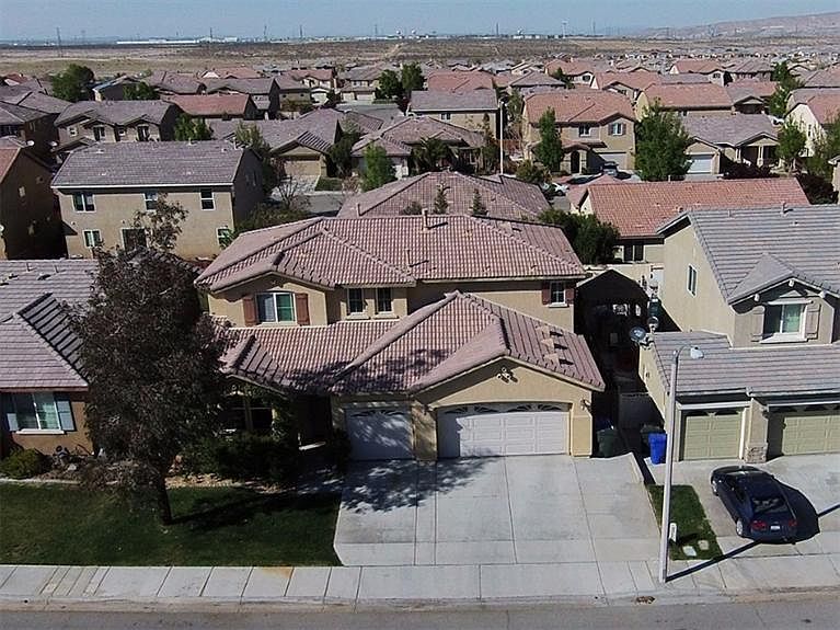 1st image of 13748 Hidden Mesa Ct