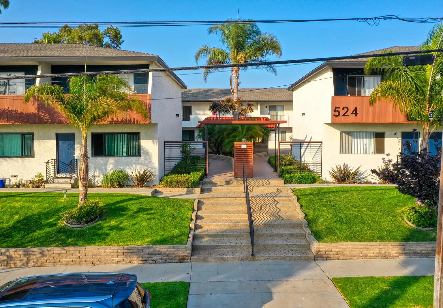 Juanita — Photo 2