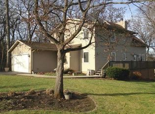 584 Knollwood Rd, Davis, IL 61019