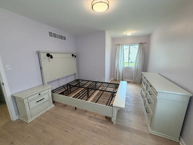 5881 Woodruff View Dr — Photo 7