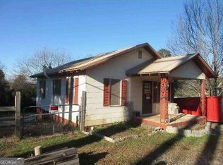 792 Wheeler Cir, Alto, GA 30510