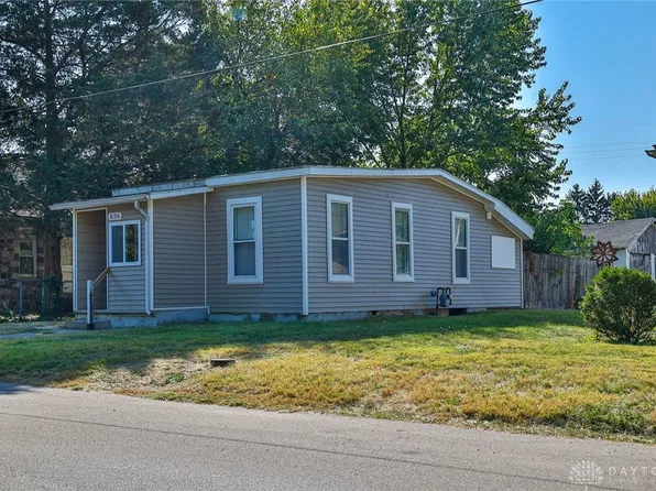 936 Atlantic St, Troy, OH 45373