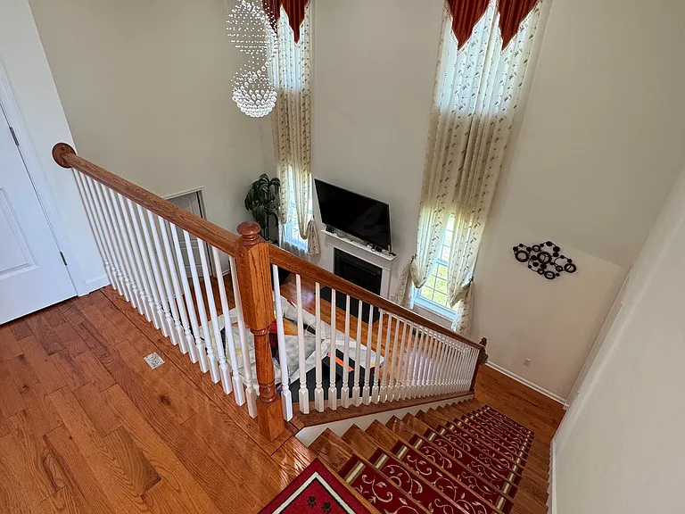 557 W Birdie Ln — Photo 12