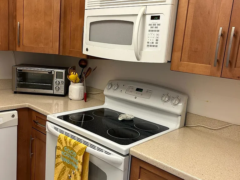 7441 Wayne Ave #14D — Photo 14