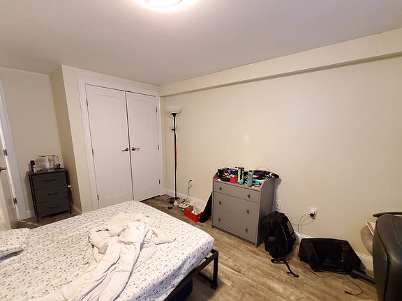 2nd image of 71 Rock Glen Rd #B