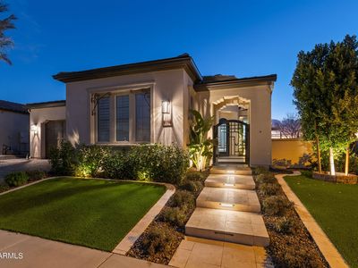 1489 E Sweet Citrus Dr, Queen Creek, AZ, 85140