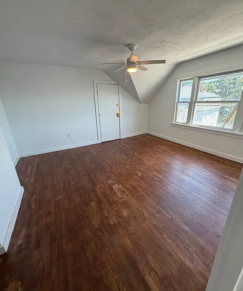 1273 S Main St #3 — Photo 6