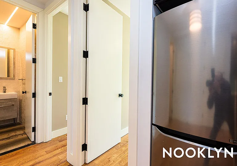 868 Lafayette Ave #2B — Photo 7