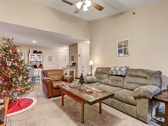 3rd image of 31135 Paradise Cmns APT 625