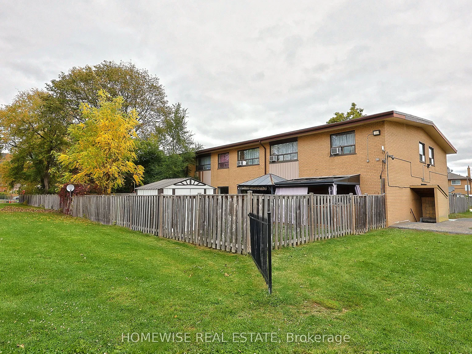 2 bed, $2,799 — Photo 1