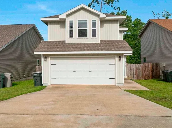 6267 Cardinal Cove Ln, Pensacola, FL 32504