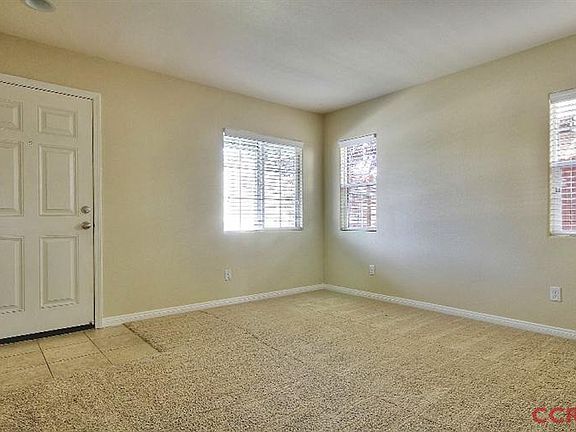 4th image of 230 Valley Station Cir