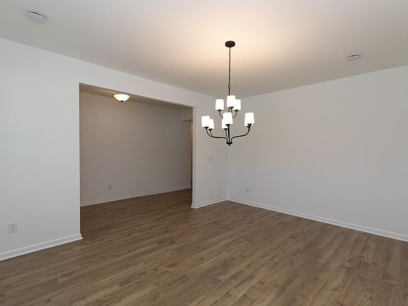 3rd image of 2277 Braystone Ln