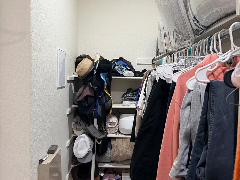 5255 Memphis St #1001 — Photo 8