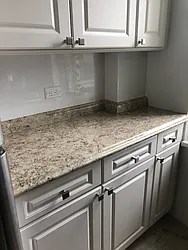 Rented by Hatuka Properties