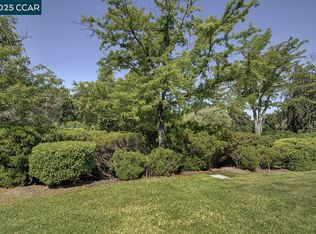 2607 Saklan Indian Dr APT 2, Walnut Creek, CA