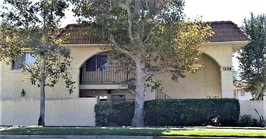 1st image of 1236 Patricia Ave Unit 39