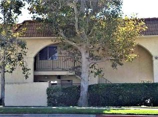 1236 Patricia Ave UNIT 39, Simi Valley, CA 93065