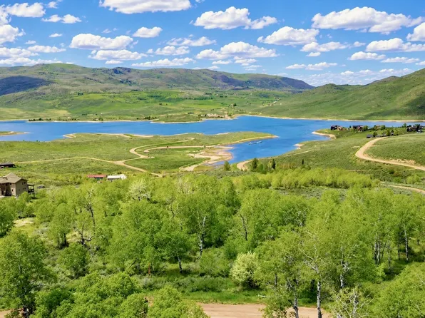23955 Arapahoe Road, Oak Creek, CO 80467
