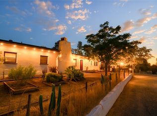 22236 Rosary Ave, Nuevo, CA 92567