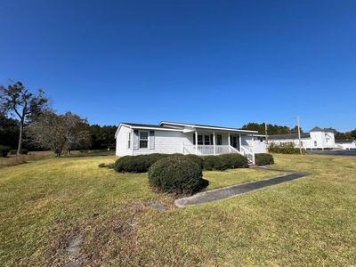 2911 Mount Olive Rd., Loris, SC, 29569