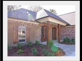 303 Wellington Way, Brandon, MS 39047