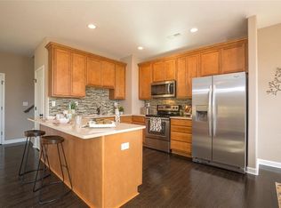 510 South Ave, Newport News, VA 23601