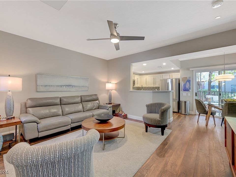 1st image of 8324 W Charleston Blvd Unit 1041