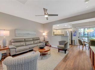 8324 W Charleston Blvd UNIT 1041, Las Vegas, NV 89145