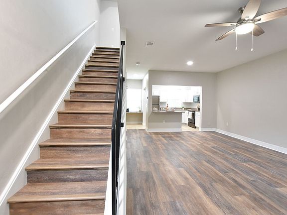 2nd image of 2930 NW 6th Ter #10508288