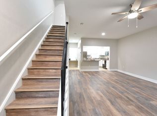 677 NW 29th Ave #8818835, Gainesville, FL 32609