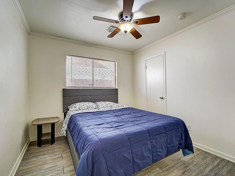 8851 Alcott Dr — Photo 17