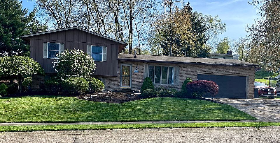 1st image of 516 Lockport Ave SW