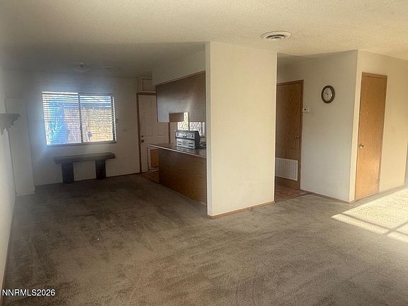 5th image of 356 Appaloosa Way