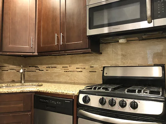 Rented by Lindemar LLC | media 47