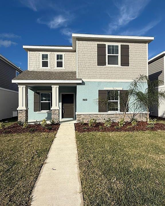 1st image of 2754 ARMSTRONG AVENUE