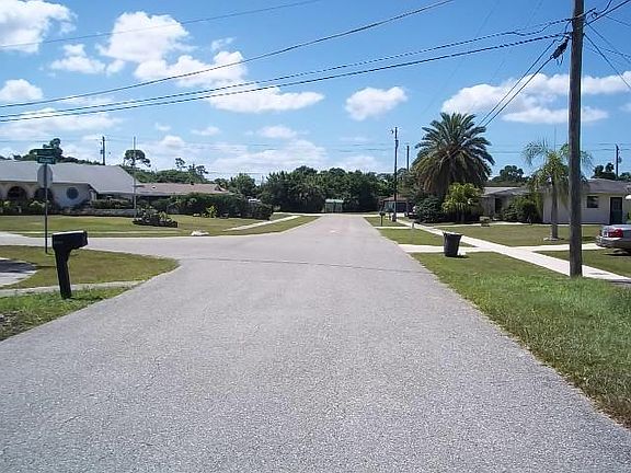 5th image of 2521 Alcalay St