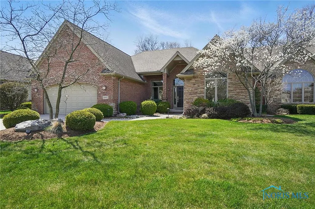 3862 Ravine Hollow Ct photo 1