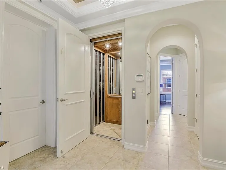 17740 Via Bella Acqua Ct #403 — Photo 4