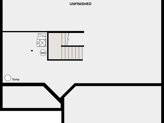 SpecFloorPlanImage