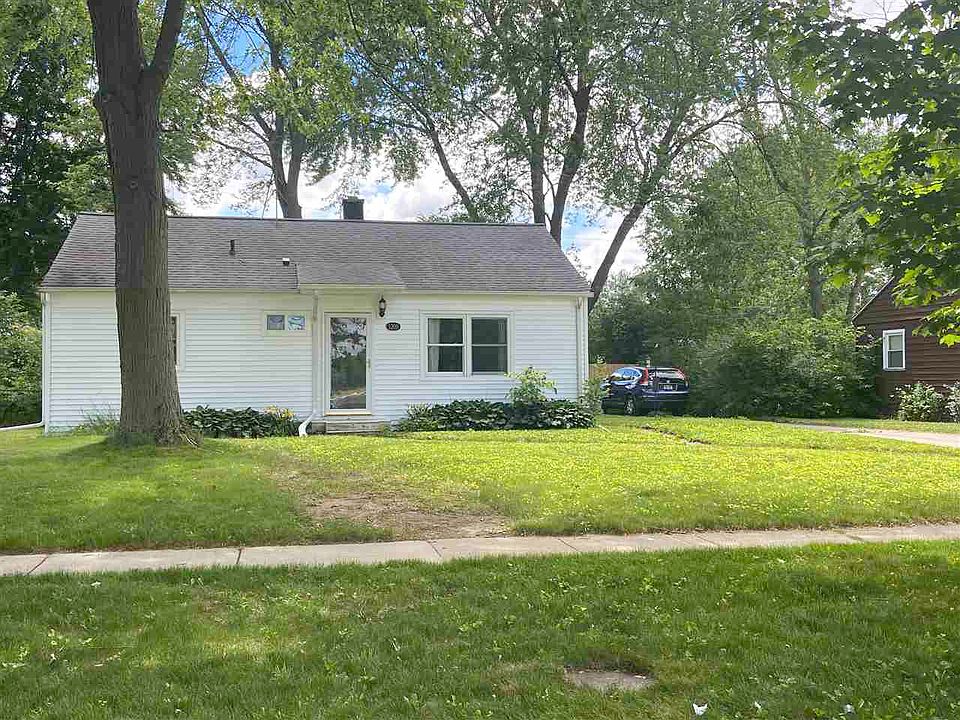 2nd image of 1200 E Sugnet Rd