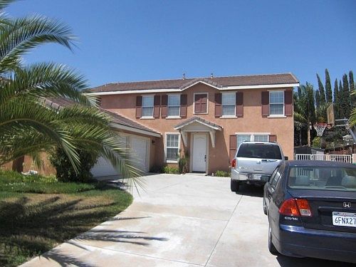 1st image of 28662 Mission Dr
