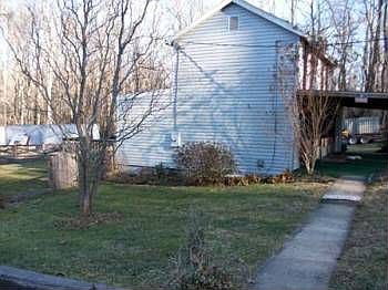 2nd image of 11 Decatur Rd