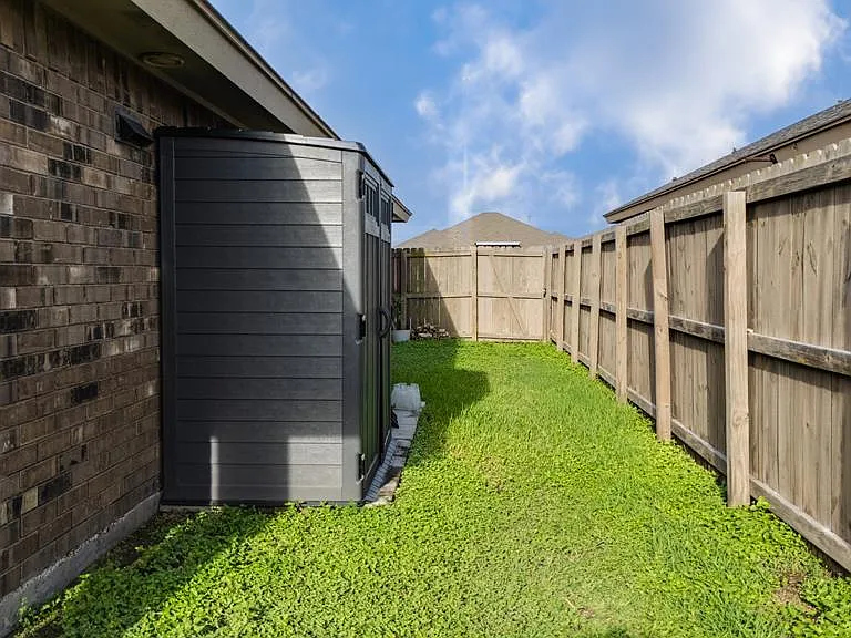 3008 Chadwick Pl — Photo 24