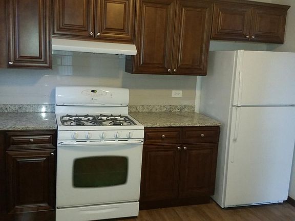 5th image of 9104 Kennedy Ct #2