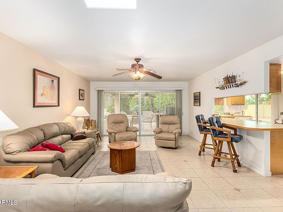 5th image of 15605 N Bowling Green Dr