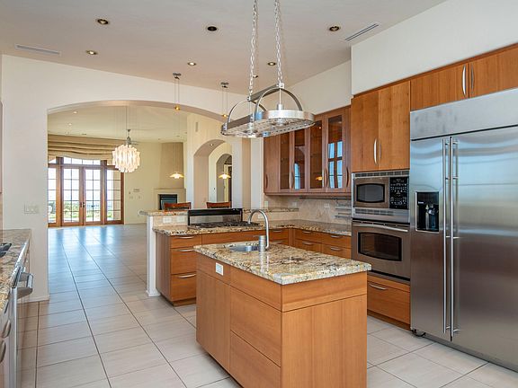4th image of 4018 E Playa De Coronado