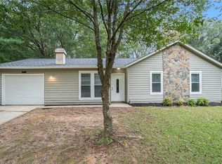 5089 Galbraith Cir, Stone Mountain, GA 30088