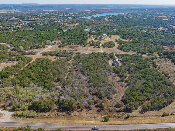 3rd image of 2280 Compass Way